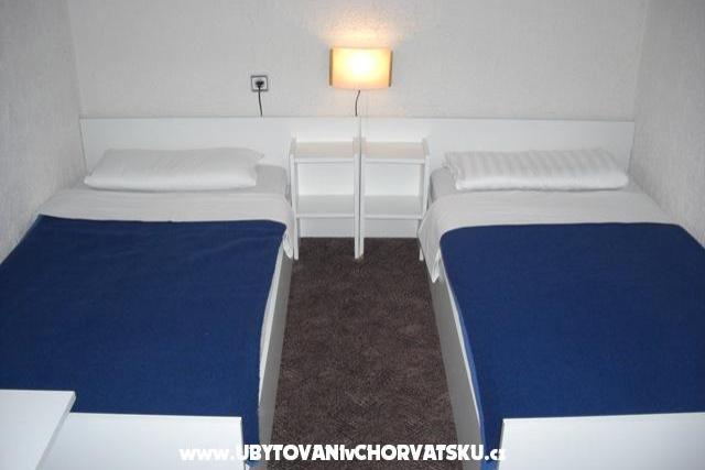 Apartmány Pave – foto 6