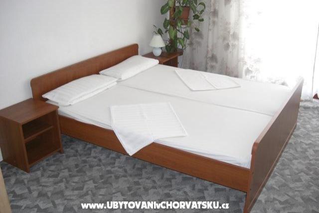 Apartmány Pave – foto 7