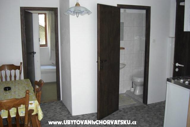 Apartmány Pave – foto 8