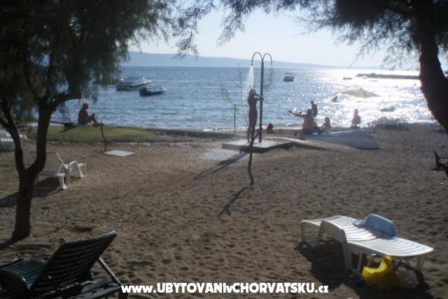 Apartmány Pavković – foto 6