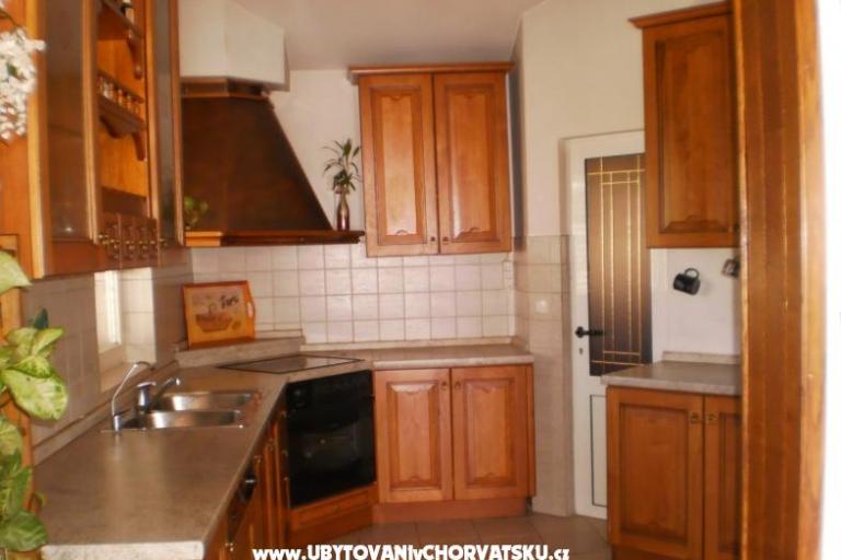 Apartmány Perić – foto 7