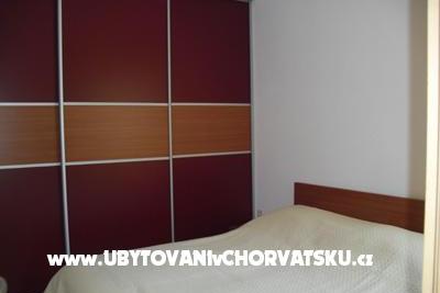 Apartmány Peričić – foto 6