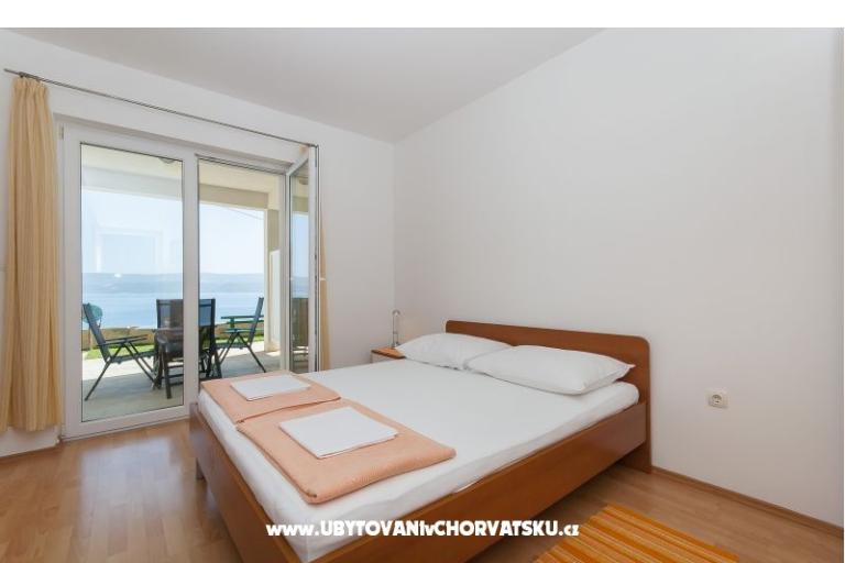 Apartmány Pero Mimica – foto 11