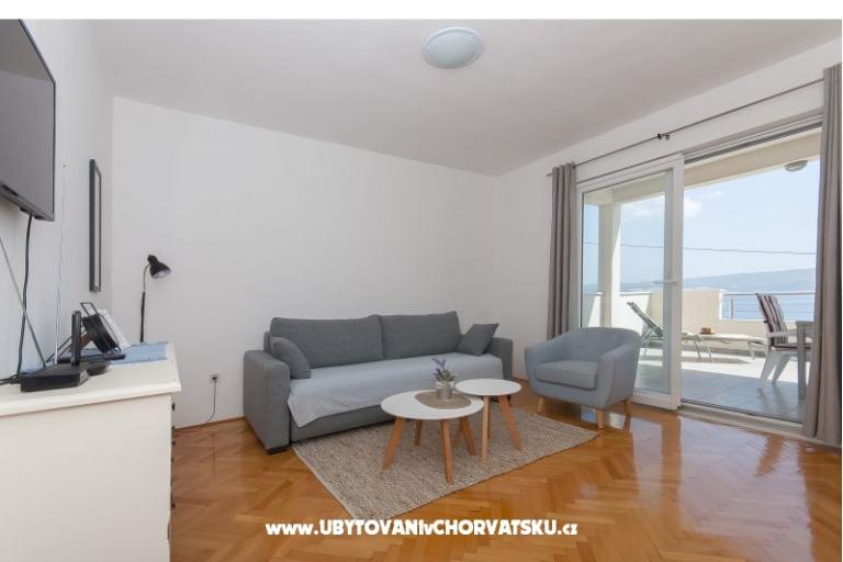 Apartmány Pero Mimica – foto 13