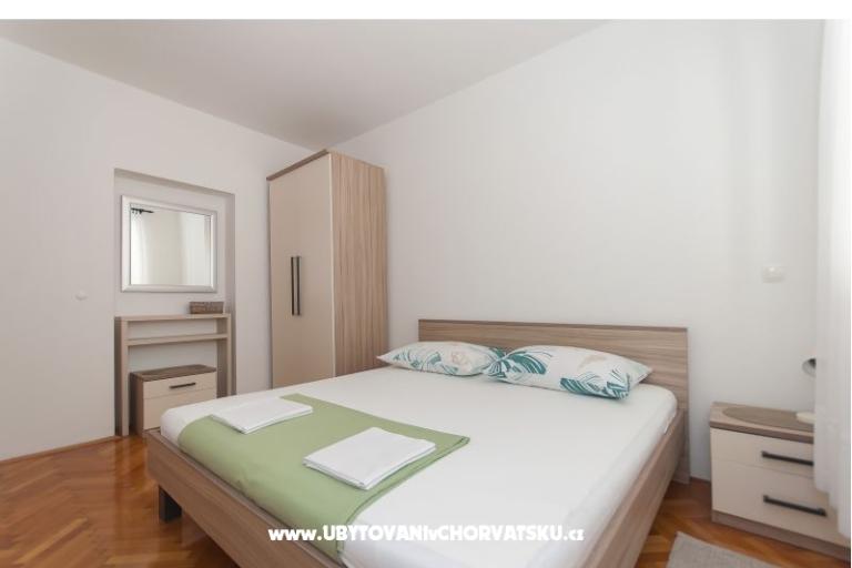 Apartmány Pero Mimica – foto 15