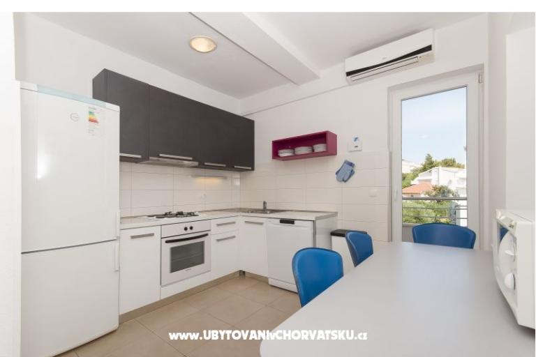 Apartmány Pero Mimica – foto 16