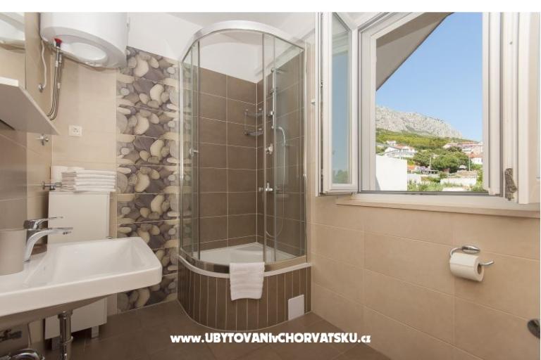 Apartmány Pero Mimica – foto 17