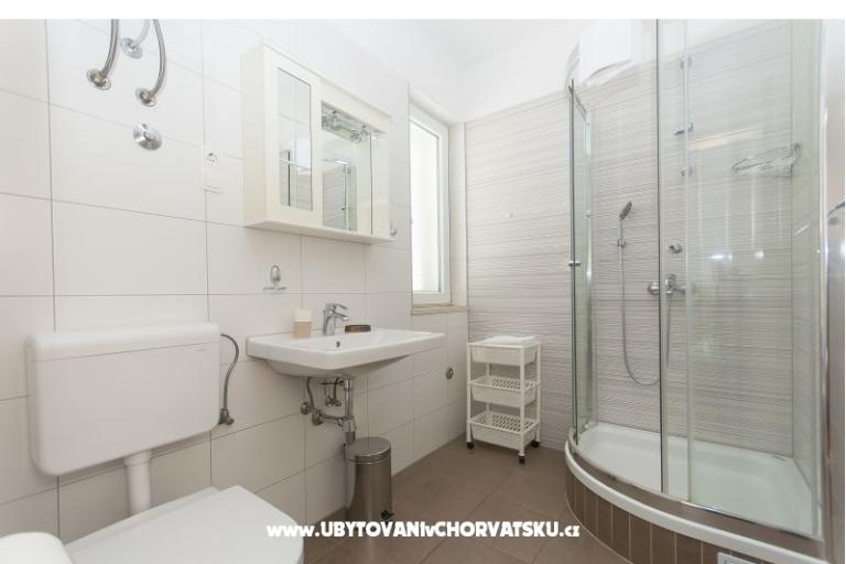 Apartmány Pero Mimica – foto 18