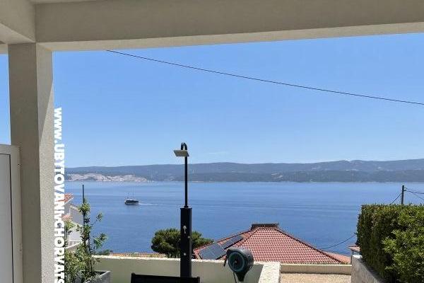 Apartmány Pero Mimica – foto 5