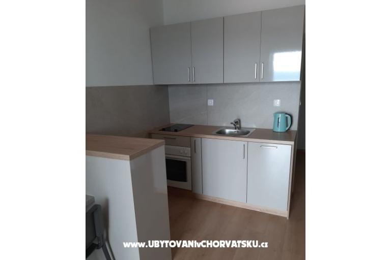 Apartmány Pero Mimica – foto 6