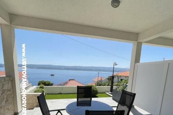 Apartmány Pero Mimica – foto 8