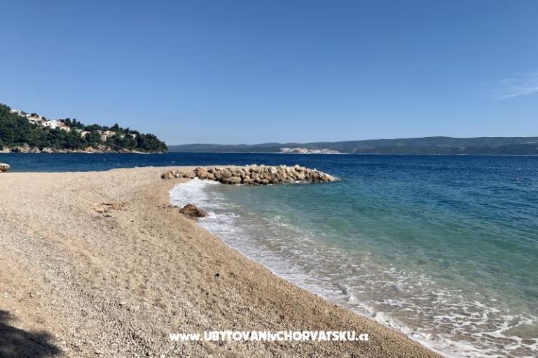 Apartmány  Mateo Pezo – foto 4