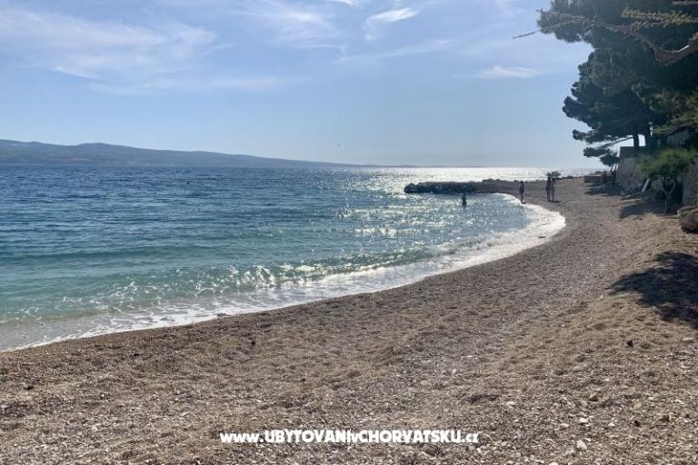 Apartmány  Mateo Pezo – foto 7