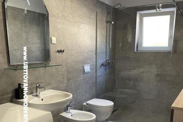 Apartmány  Mateo Pezo – foto 8