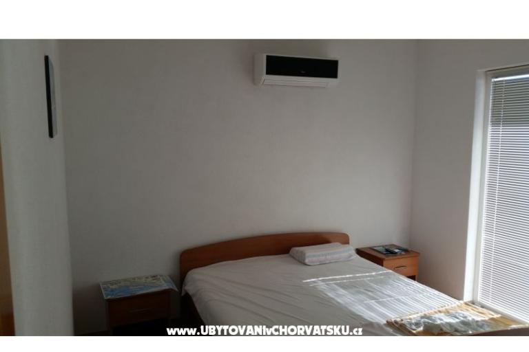 Apartmány Rados – foto 5