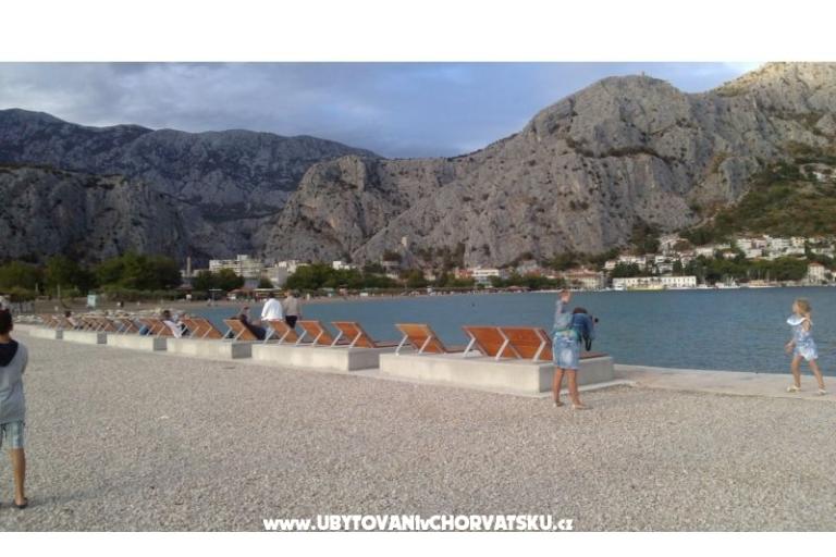 Apartmány Rođo – foto 14