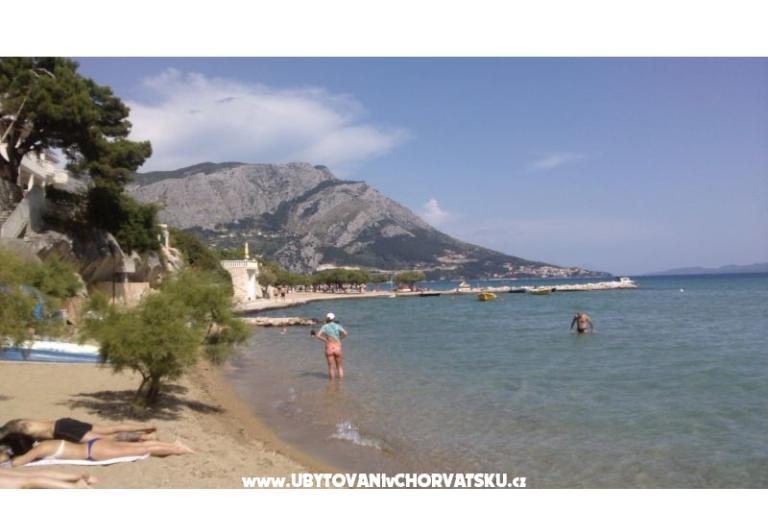 Apartmány Rođo – foto 15