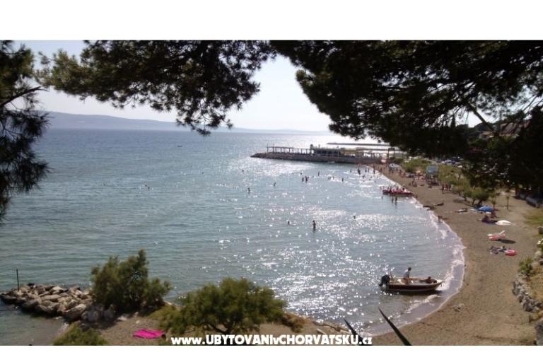 Apartmány Rođo – foto 16