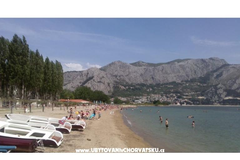 Apartmány Rođo – foto 17