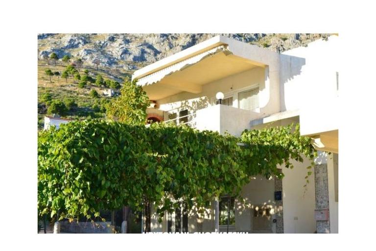 Apartmány Rođo – foto 5