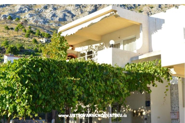 Apartmány Rođo – foto 6