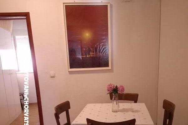 Apartmány Rose – foto 11