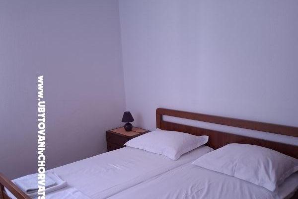 Apartmány Rose – foto 19