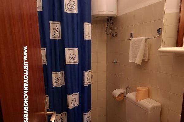Apartmány Rose – foto 28
