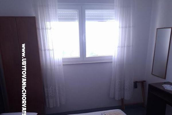 Apartmány Rose – foto 31