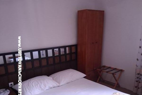 Apartmány Rose – foto 32