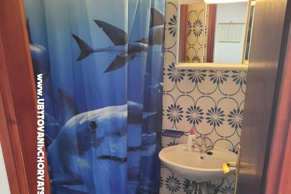 Apartmány Rose – foto 34