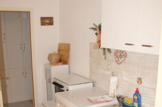 Apartmány Roza – foto 5