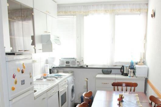 Apartmány Roza – foto 8