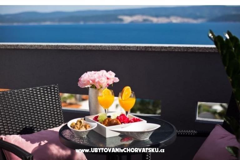 Apartmány Rudi – foto 10