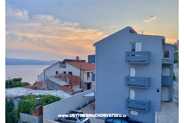 Apartmány Rudi – foto 11