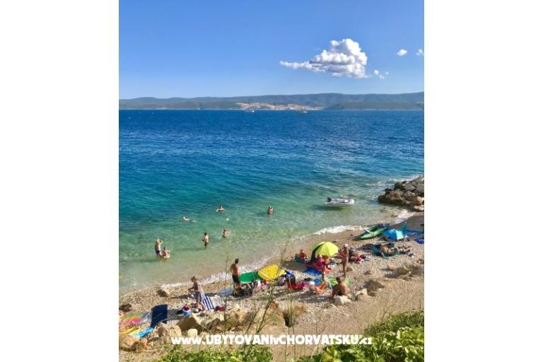 Apartmány Rudi – foto 12