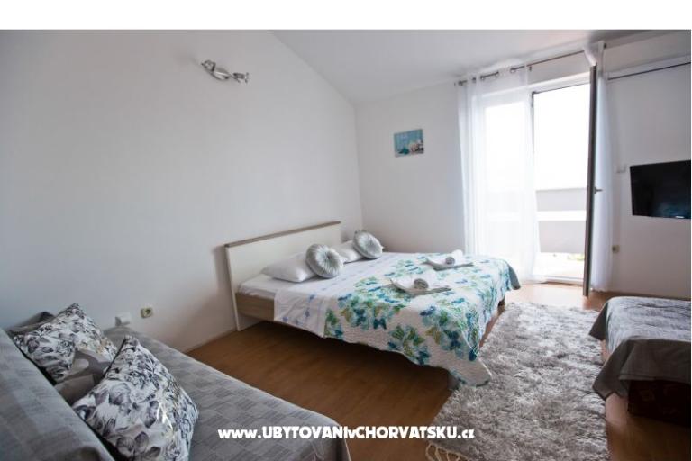 Apartmány Rudi – foto 15
