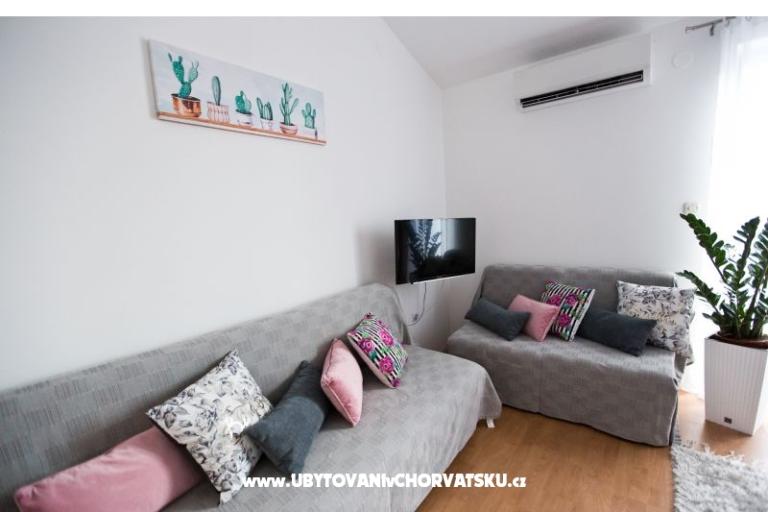 Apartmány Rudi – foto 17