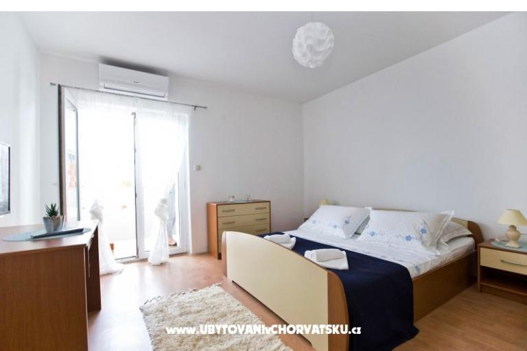 Apartmány Rudi – foto 18