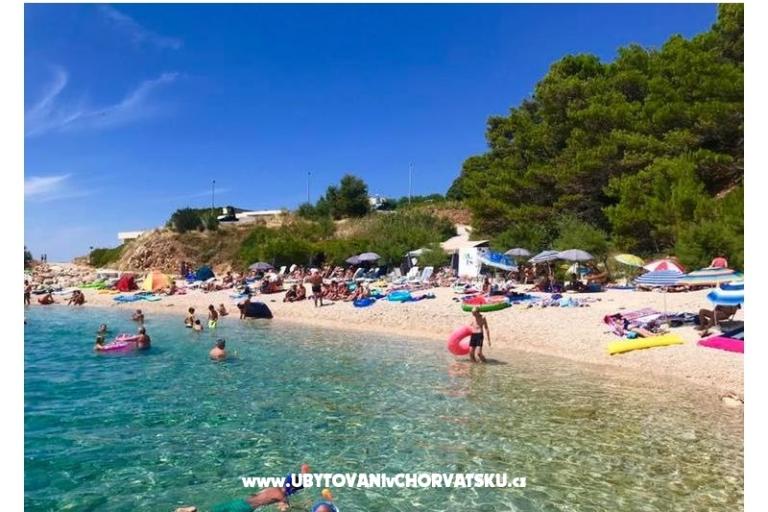 Apartmány Rudi – foto 6