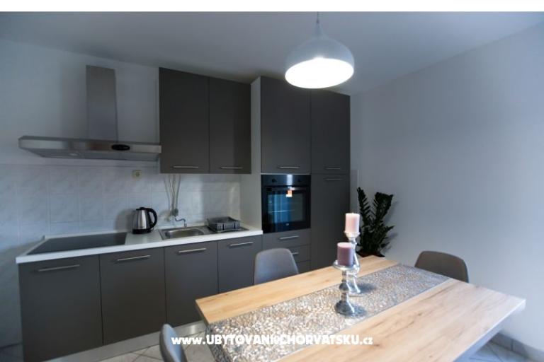Apartmány Rudi – foto 7