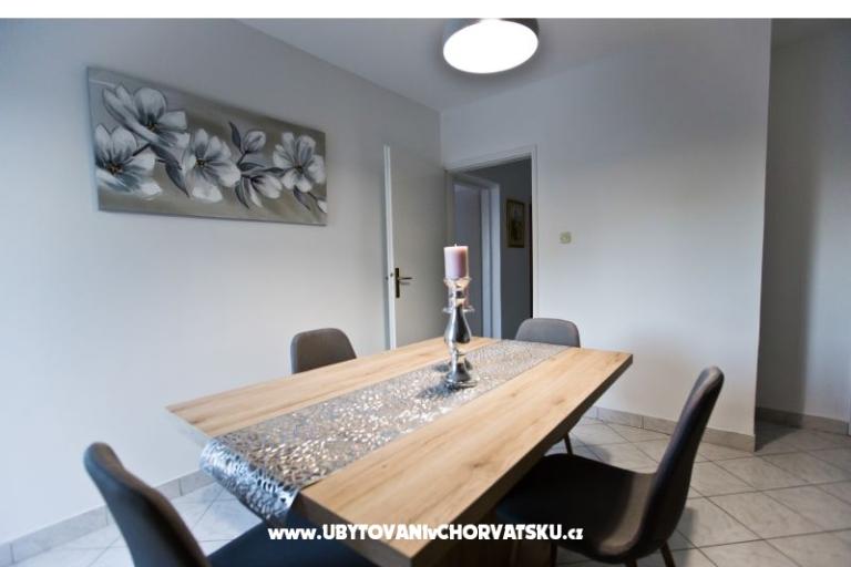 Apartmány Rudi – foto 8