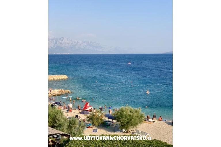 Apartmány Rudi – foto 9