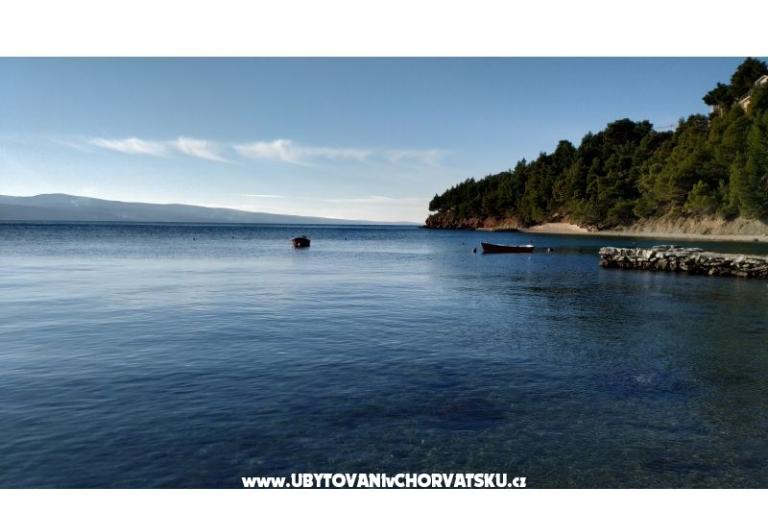 Apartmány Ruža – foto 3