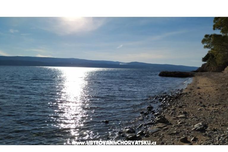 Apartmány Ruža – foto 4