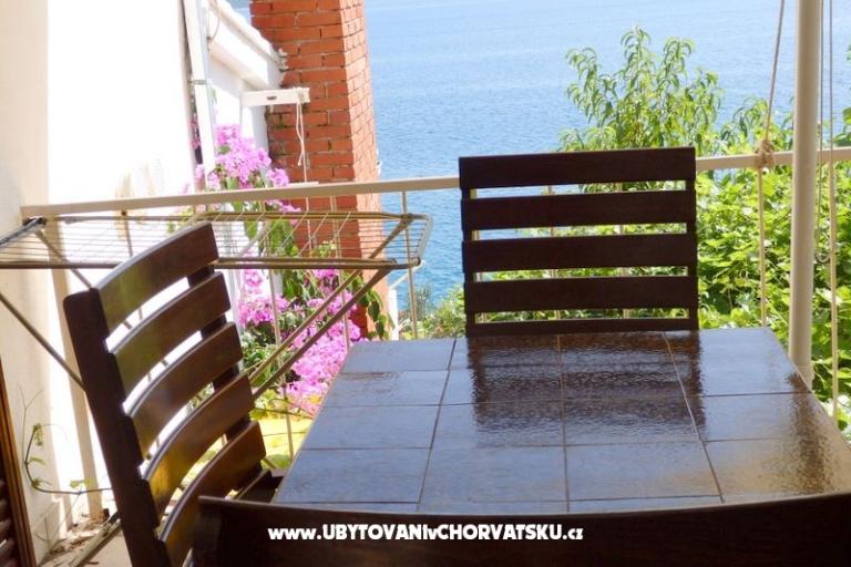 Apartmány Sanja – foto 11