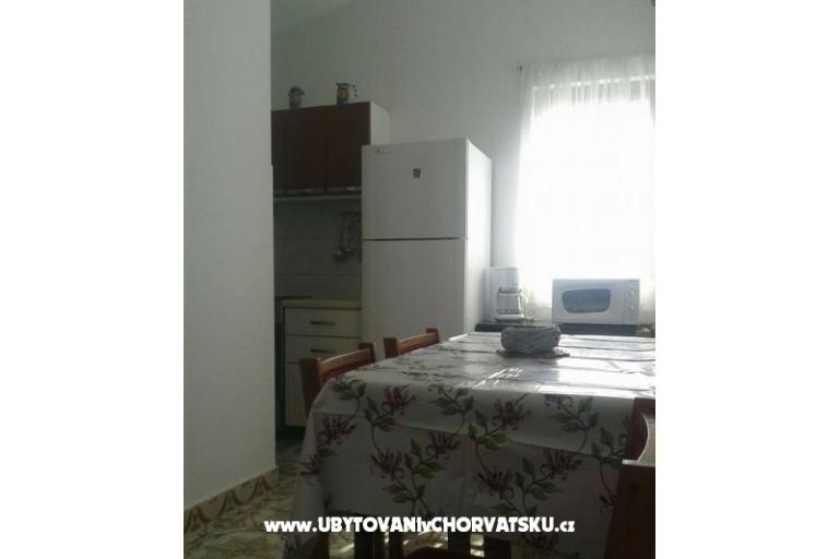 Apartmány Sanja – foto 14