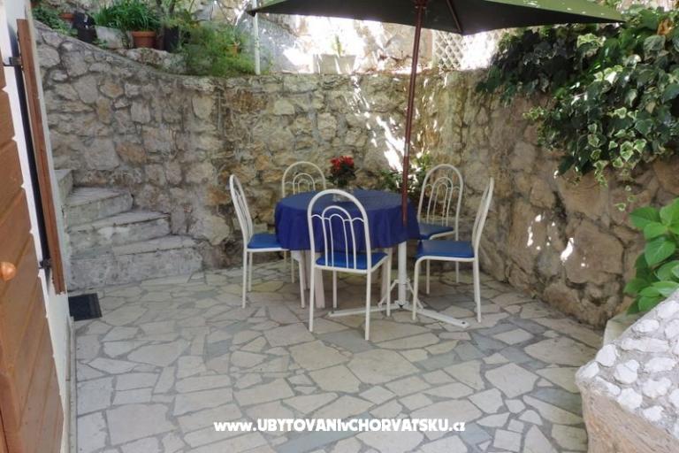 Apartmány Sanja – foto 6