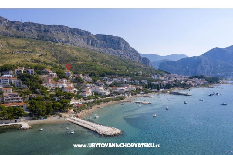 Apartmány Senka – foto 7