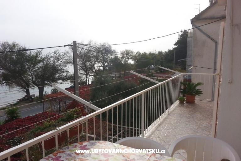 Apartmány  Šime – foto 10